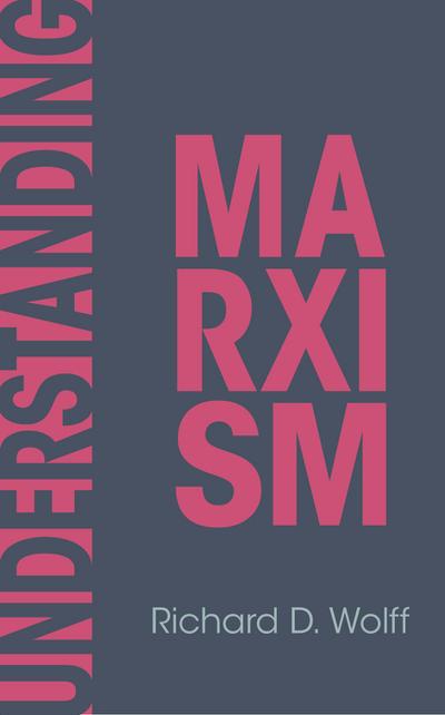 Understanding Marxism