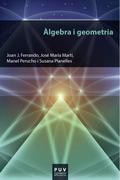 Àlgebra i Geometria