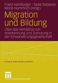 Migration und Bildung
