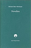 Novellen