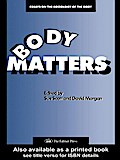 Body Matters