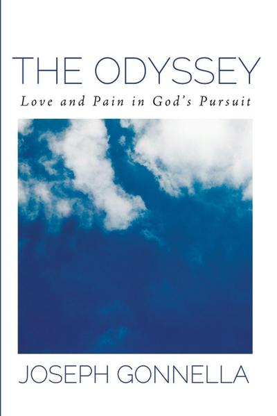 The Odyssey