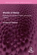 Worlds of Sense