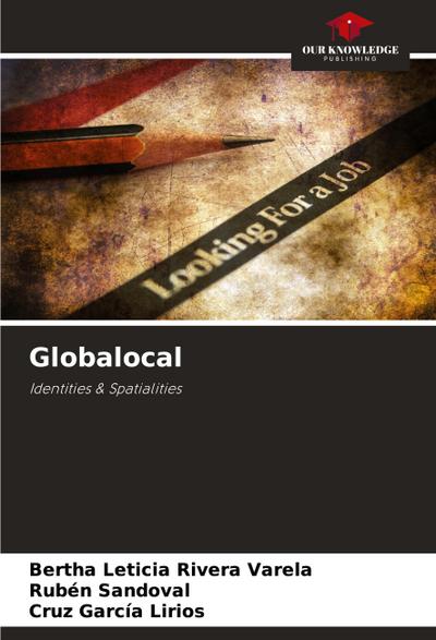 Globalocal