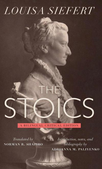 The Stoics
