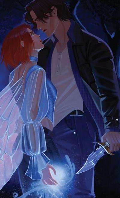 Dublin, M: Shot in the Dark