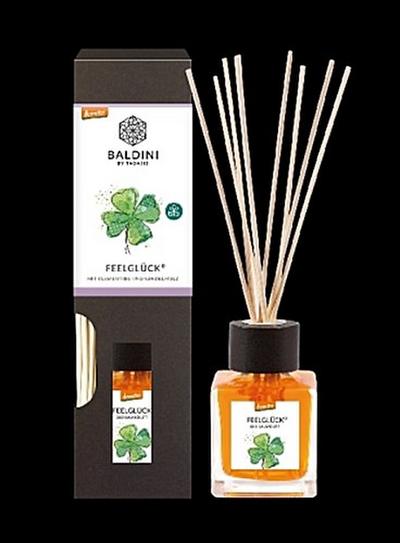 Raumduft-Set Feelglück