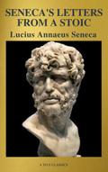 Seneca’s Letters from a Stoic