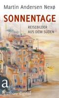 Sonnentage