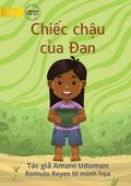 Dot’s Pot - Chi¿c ch¿u c¿a ¿an