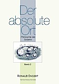 Der absolute Ort