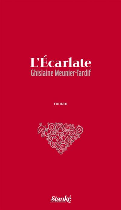 L’’Écarlate