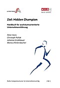 Ziel: Hidden Champions
