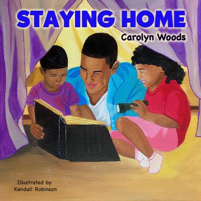 Staying Home