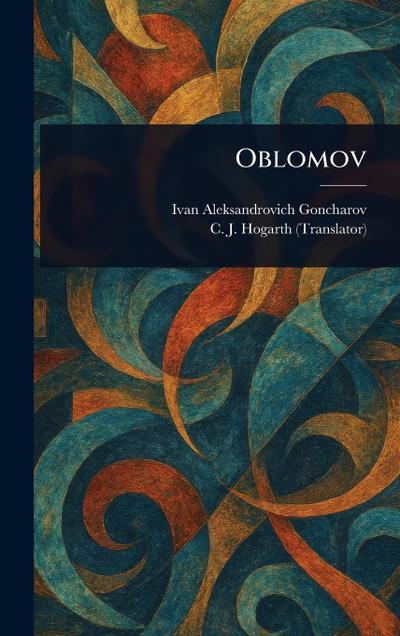 Oblomov