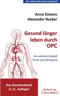Gesund länger leben durch OPC