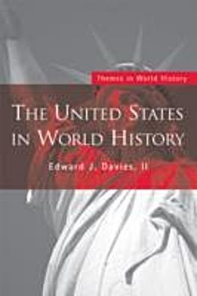 United States in World History