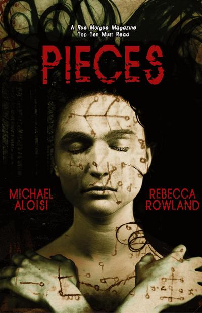 Pieces