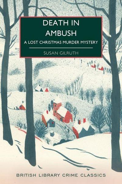 Death in Ambush