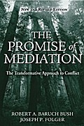 The Promise of Mediation