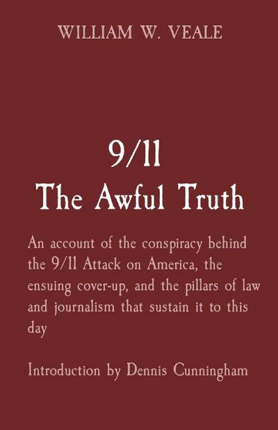 9/11        The Awful Truth