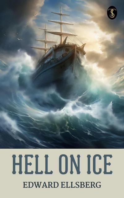 Hell on ice