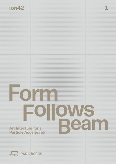 Form Follows Beam