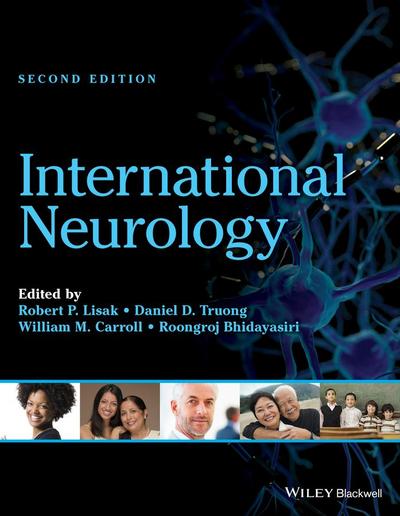 International Neurology