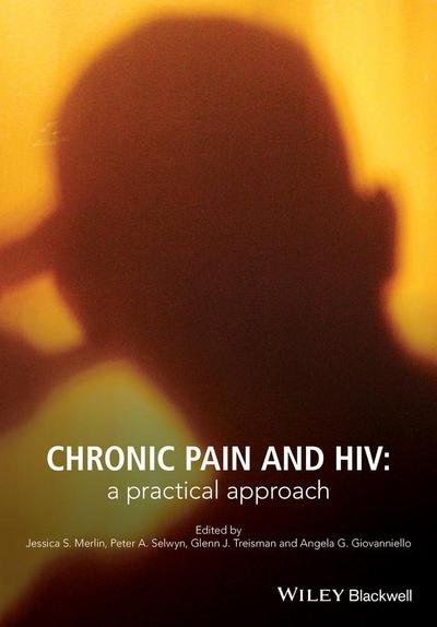 Chronic Pain and HIV