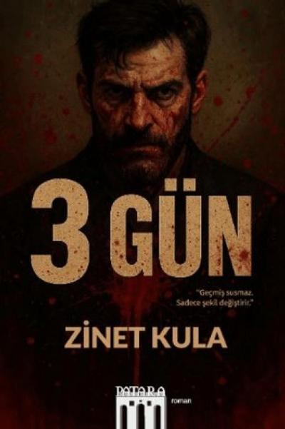 3 Gün