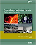 Extreme Events and Natural Hazards