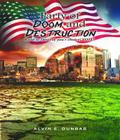 Party of Doom and Destruction
