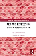 Art and Expression