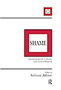 Shame