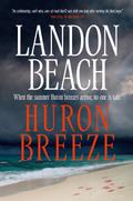 Huron Breeze