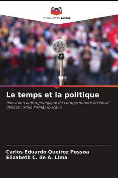 Le temps et la politique