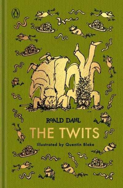 The Twits