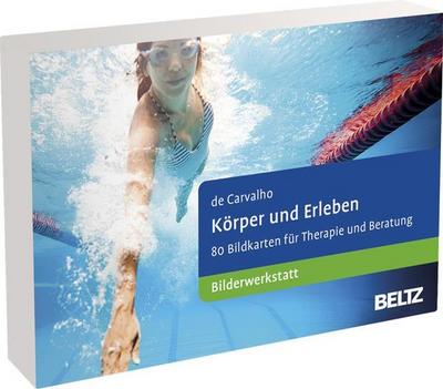 Körper und Erleben