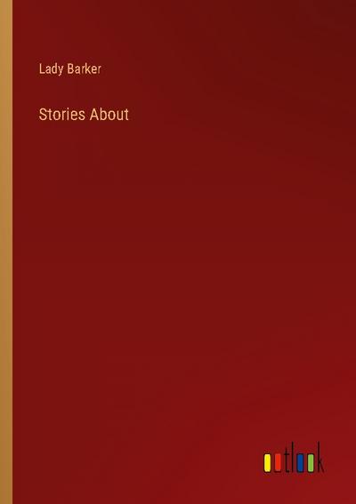 Stories About