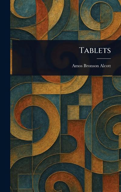 Tablets