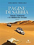 Pagine di sabbia