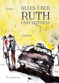 Alles über Ruth – und seitdem