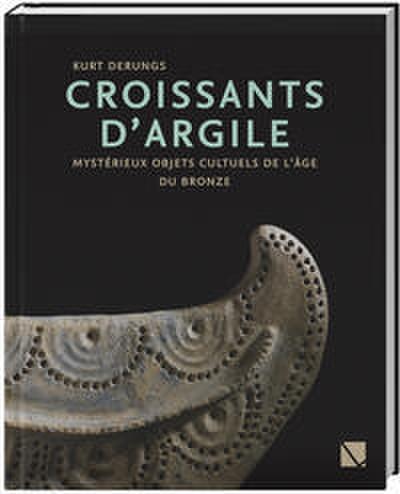 Croissants dArgile