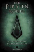 Der Piratenkönig
