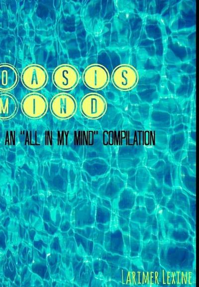 Oasis Mind
