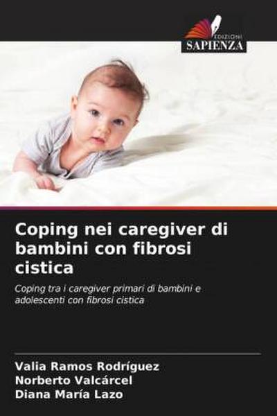 Coping nei caregiver di bambini con fibrosi cistica
