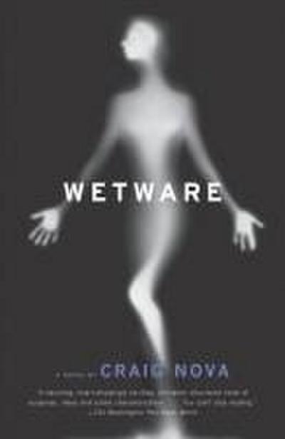 Wetware