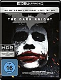 The Dark Knight