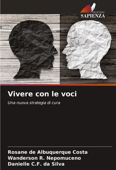 Vivere con le voci
