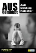 AUSgemobbt